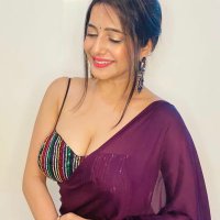 Anitha Reddy 2.0(@Anitha11491988) 's Twitter Profile Photo