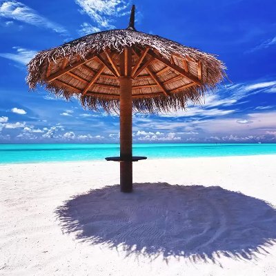 Guiu_Pavel's profile picture. Así soy yo y nadie podrá cambiar ....