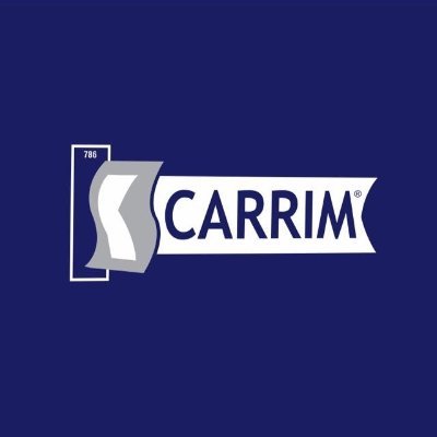 kcarrimgroup Profile Picture