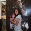 pamela martinelli - @love_martinelli - Twitter