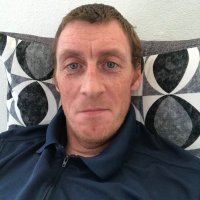 Scott Houghton (@scottyhoug77) 's Twitter Profile
