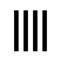 EDITORS.CAT (@editorscat) 's Twitter Profile Photo EDITORS.CAT (@editorscat) 's Twitter Profile Photo