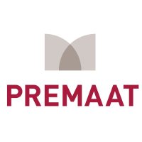 Premaat (@premaat) 's Twitter Profile Photo Premaat (@premaat) 's Twitter Profile Photo