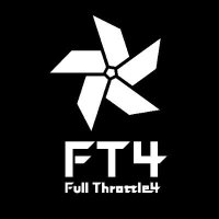 Full Throttle4 official(@FT4_official) 's Twitter Profile Photo