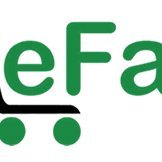 efarm_cm's profile picture. Your all-round eCommerce and Supply Chain Partner in agribusiness. provides a platform for buying & selling of agro-pastoral produces with logistics.
