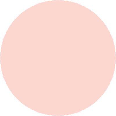 ChirinzxPreoder's profile picture. 