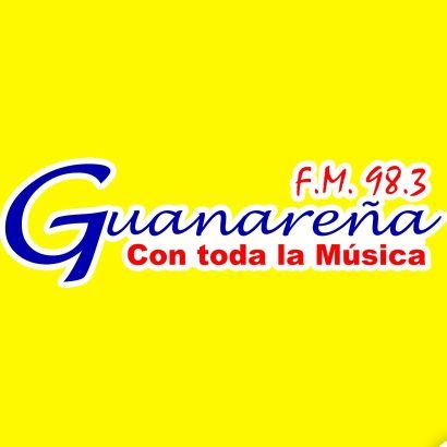 - Con Toda La Música - Contactos +58 257 2533894 rmtportuguesa@gmail.com Guanare Edo Portuguesa