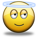 Daniel Ettlin - @DanielEttlin - Twitter