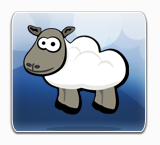 DollySales's profile picture. Here is a summary of Dolly Drive: http://t.co/bOwIdHIcv1
We enable users to back-up their data to the cloud. DD is simple, affordable and secure.