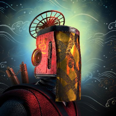 LuisRoset_22's profile picture. 