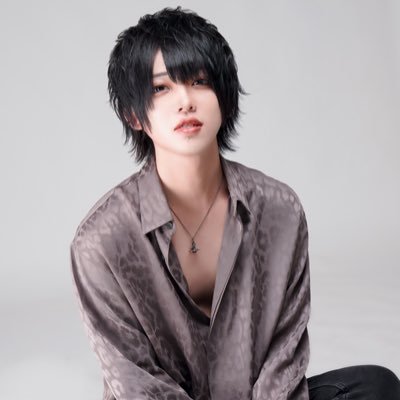 ショット大好きホスト/エルコレ/フッ軽職人/お酒とサウナで生きてます