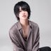 ニア (@nia002233) Twitter profile photo ニア (@nia002233) Twitter profile photo