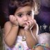 Jeeva Thanushkodi (@jeevathanushko1) Twitter profile photo Jeeva Thanushkodi (@jeevathanushko1) Twitter profile photo