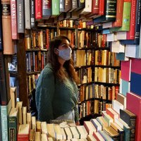 LisAHHH with the long last name (@lisagoes007) 's Twitter Profile Photo