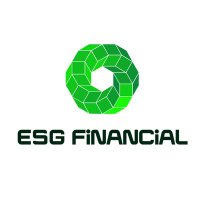 ESG Financial Project (@esg_financial) 's Twitter Profile Photo ESG Financial Project (@esg_financial) 's Twitter Profile Photo