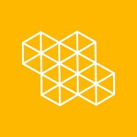 Infinitum Digital (@infinitum_digi) 's Twitter Profile Photo Infinitum Digital (@infinitum_digi) 's Twitter Profile Photo