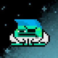 Deep Chills (@deepchillsmusic) 's Twitter Profile