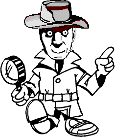 lincompetent2's profile picture. Le fils de @lincompetent