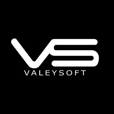 ValeySoft