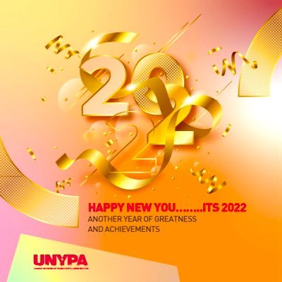 Unypa is a youth led and youth serving organization that was founded in 2003 to create an enabling environment for young people living with HIV