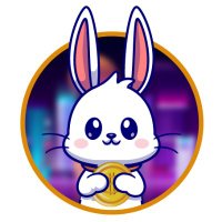 Metahare Offical (@metahareoffcial) 's Twitter Profile Photo Metahare Offical (@metahareoffcial) 's Twitter Profile Photo