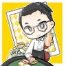 silverdoor_2am's profile picture. Google Apps Script, keyboard and...