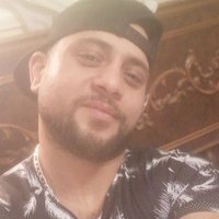 Mostafa adel (@mostafa89718419) Twitter profile photo