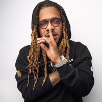 iamG16 (@mykgmr16bars) 's Twitter Profile