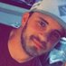 Ryan Harris (@ryanhar31108854) Twitter profile photo Ryan Harris (@ryanhar31108854) Twitter profile photo