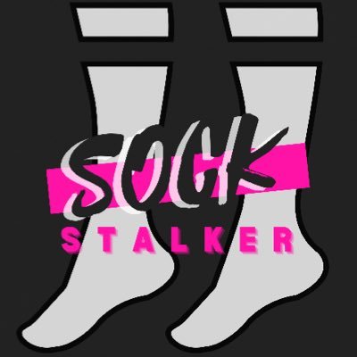 Sock Stalker
