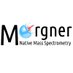 Morgner Lab (@MorgnerLab) Twitter profile photo