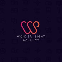 Wondersight Gallery (@wondersight_g) 's Twitter Profile