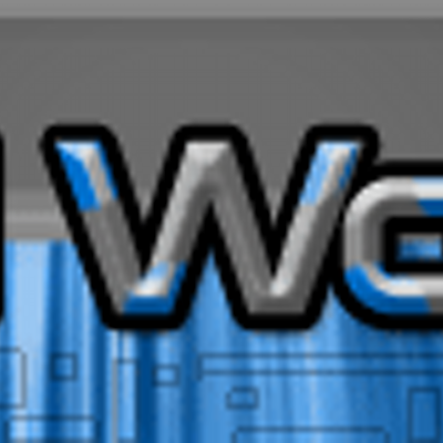 WORLD ROM world rom: