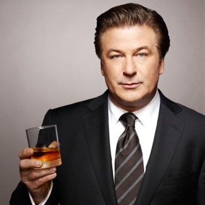 Jack Donaghy Parodie Account.
All rights belong to @nbc