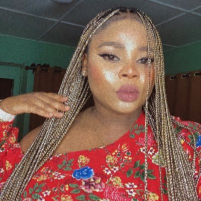 I am unique🥰I am a lover of goodlife🥰Certified Microbiologist 🧫 do me bad I return the favor 📌