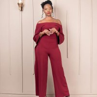 Wanjiku Muthee (@wanjiku0413) 's Twitter Profile