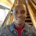 Mangusho Zefania (@zefaniamangusho) Twitter profile photo Mangusho Zefania (@zefaniamangusho) Twitter profile photo