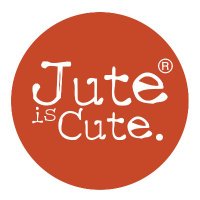 Jute Cottage(@JuteCottage1) 's Twitter Profile Photo