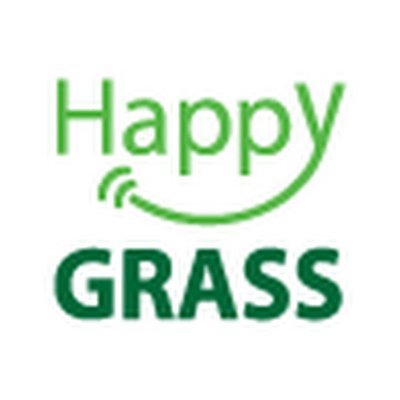 @wearehappygrass