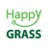 wearehappygrass's profile image