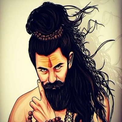 ShivrajSain20's profile picture. Shivraj Sain