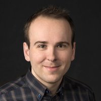 Pawel Foremski (@pforemski) 's Twitter Profile Photo