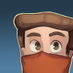 CT (@ctmcoc) Twitter profile photo CT (@ctmcoc) Twitter profile photo