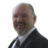 TechDirector's profile image