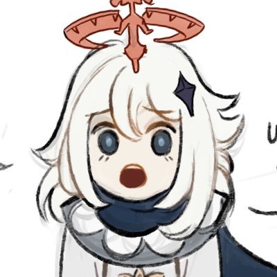 Bels📌🫡さんのプロフィール画像