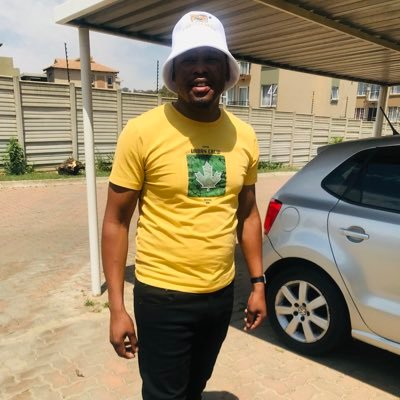 wandi_wav's profile picture. Notice that the stiffest tree is most easily cracked, while the bamboo or willow survives by bending with the wind. Even the most disturbed mind has logic. 🤞🏾