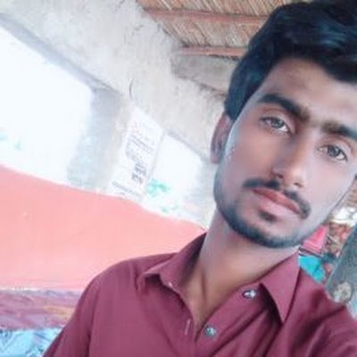 AqeelAh89958511's profile picture. 