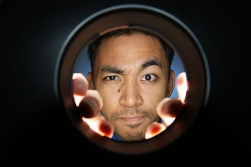 JohnSison_'s profile picture. Photography | Camera Gear | SonyAlphaMale