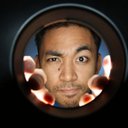 John Sison - @JohnSison_ - Twitter