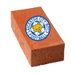 Jack Briggs (@lcfcbrick) Twitter profile photo Jack Briggs (@lcfcbrick) Twitter profile photo